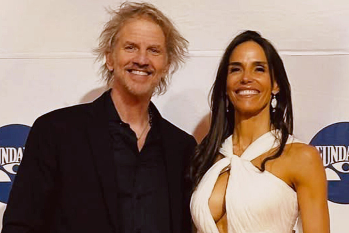    Фото: facundoaranatagle / Instagram (владелец компания Meta признана в РФ экстремистской и запрещена)