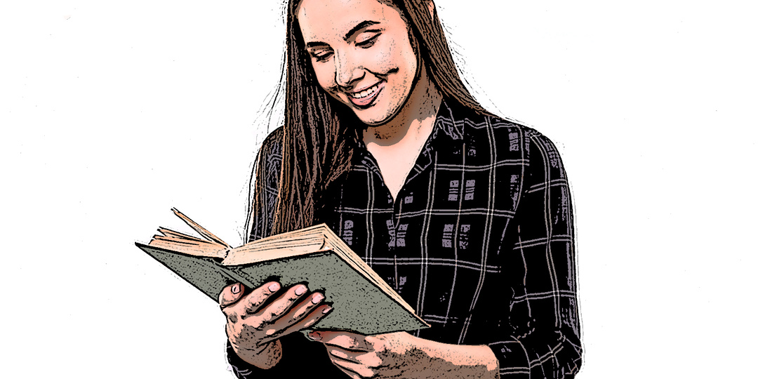 Вашему кругозору можно позавидовать, если справитесь с этими вопросами. Тест на эрудицию