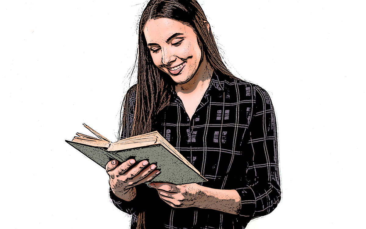 Фотография из открытого источника freepik com
