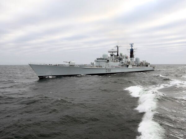    © РИА Новости Игорь Зарембо