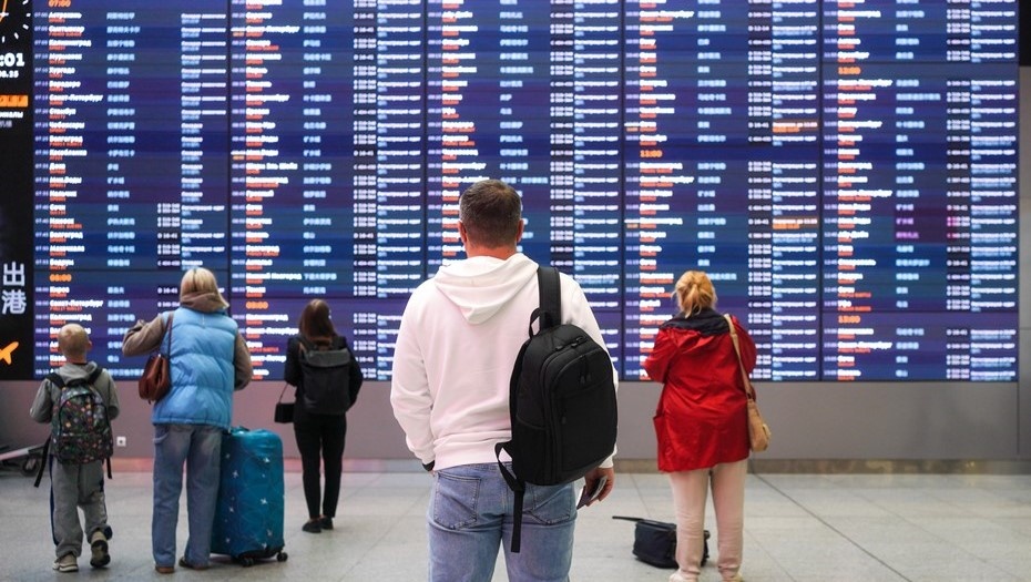 Автор фото: Анна Селина / "Известия"