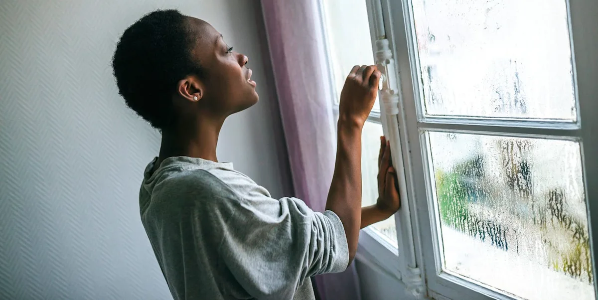 Источник: inews.co.uk