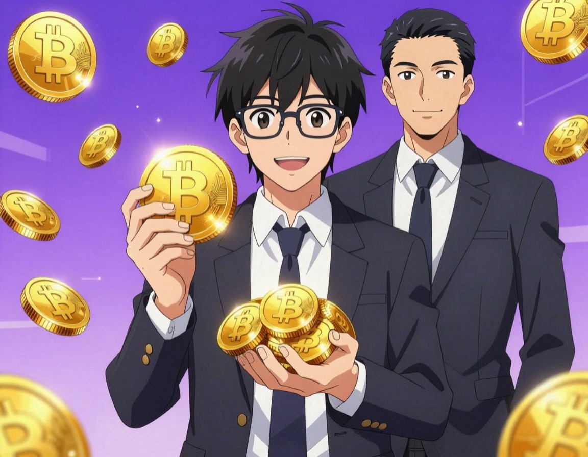 Риски с криптоактивами. Канал ZS. Закон Саймона