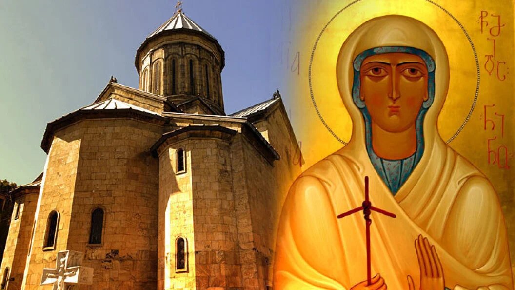    Фото: www.pravoslavie.ru