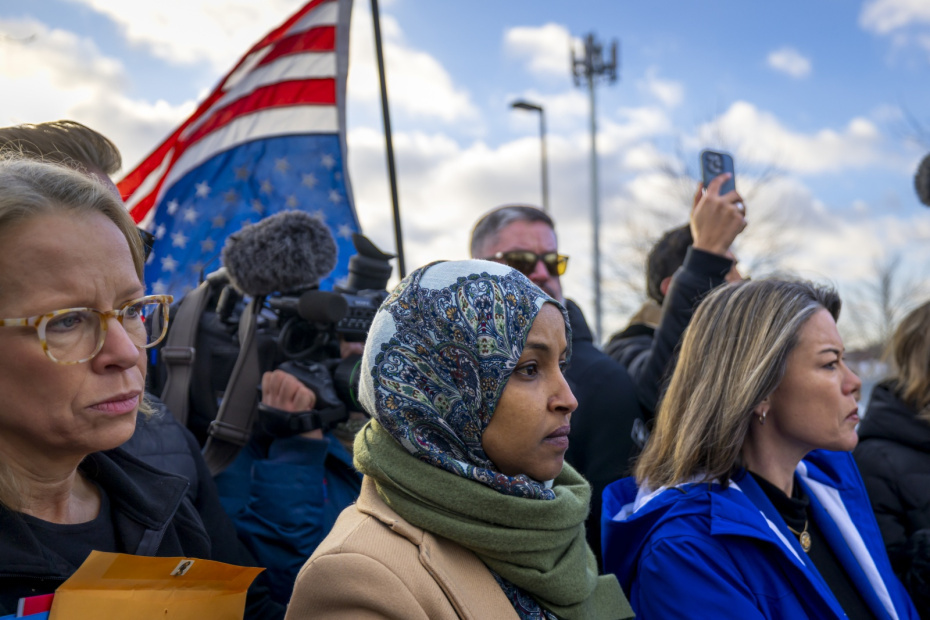    Michael Nigro/Keystone Press Agency/Global Look Press