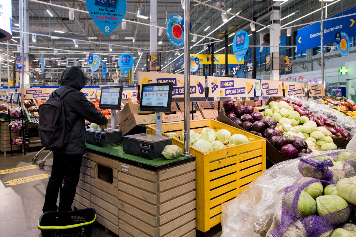 Автор фото: Сергей Ермохин/"ДП"