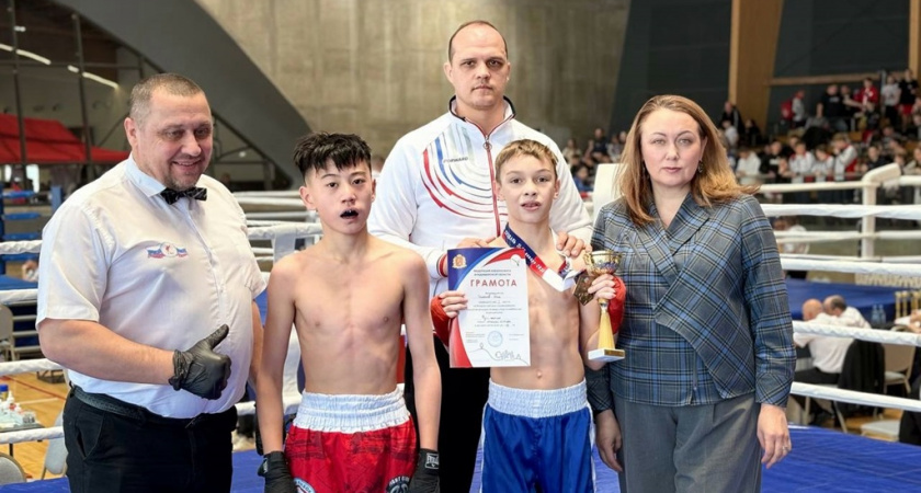    Фото: Пресс-служба правительства Владимирской области