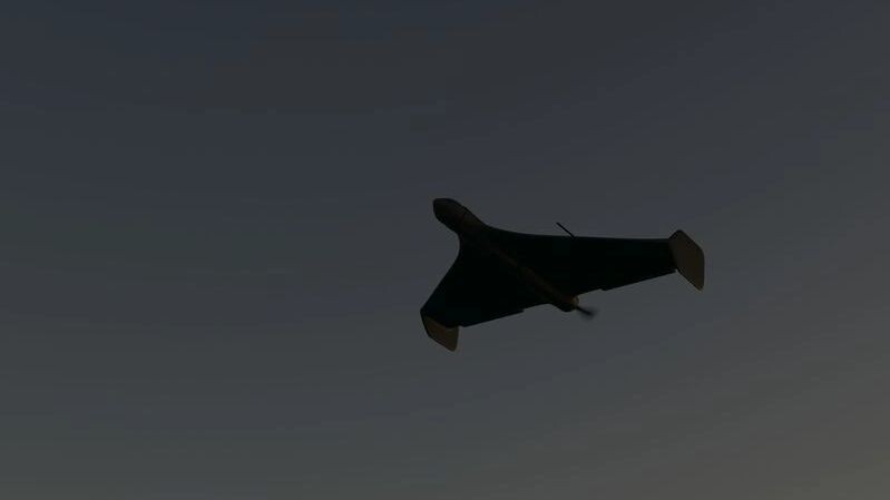    Фото: tsyklon/Shutterstock/Fotodom