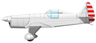  Картинки Яндекса. 