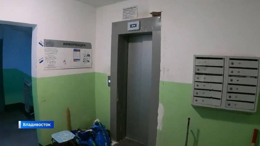    Источник фото: