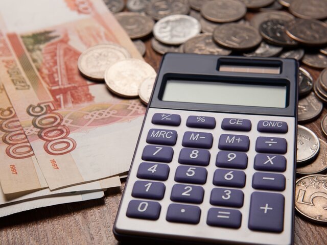    Фото: depositphotos/mizar_219842