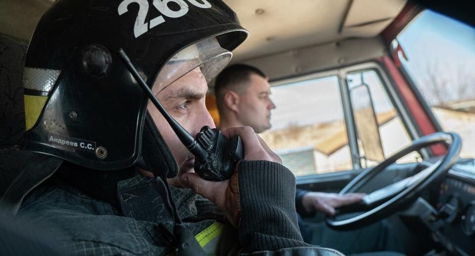    РИА «Новости»