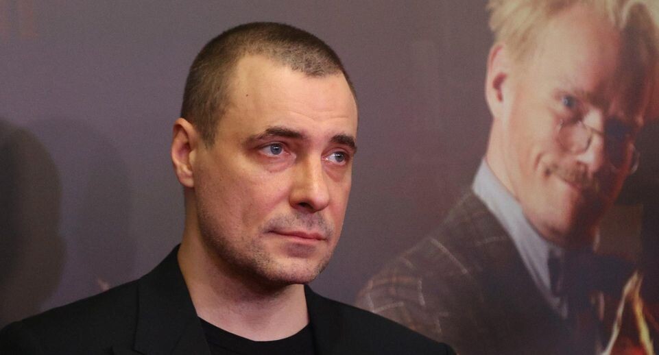    Alexey Belkin/Business Online / www.globallookpress.com