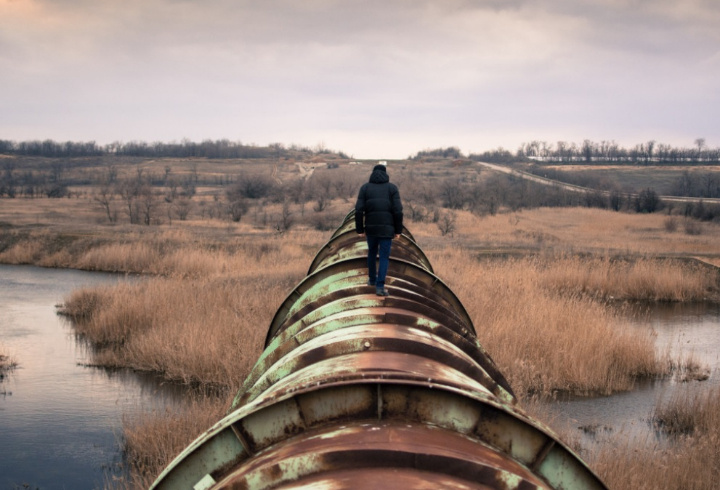 фото: pxhere.com