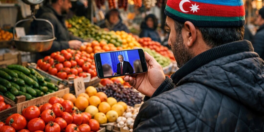 Четыре генерала перешли дорогу диаспоре: Олигархи в России выше закона?