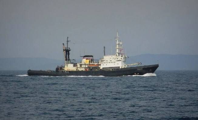    Источник фото: