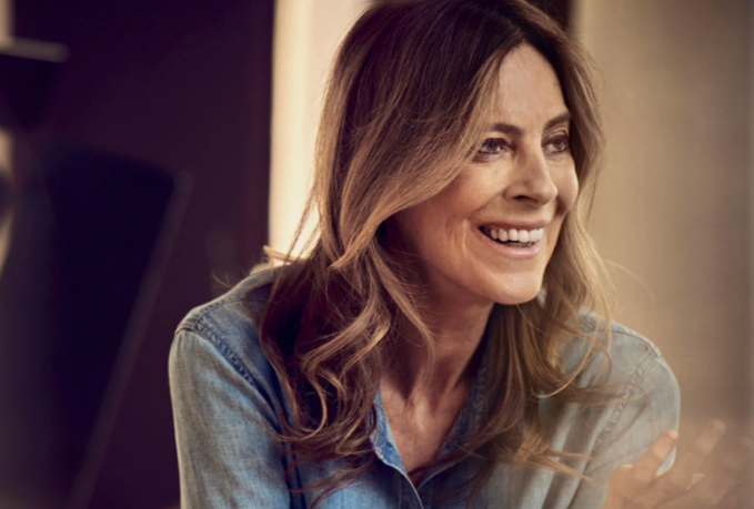 Фото: Яндекс-картинки. 