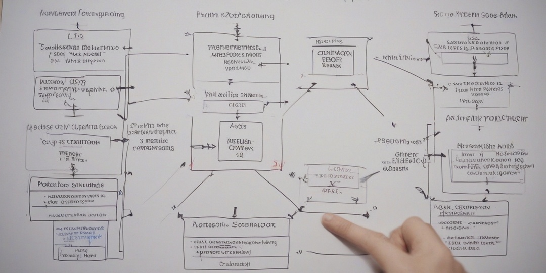 Применение Event Sourcing для эффективного управления членством в системах