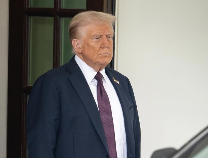 Обложка © Shutterstock / FOTODOM / noamgalai