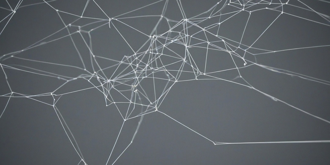 Эффективные алгоритмы для поиска минимального остовного дерева в графах