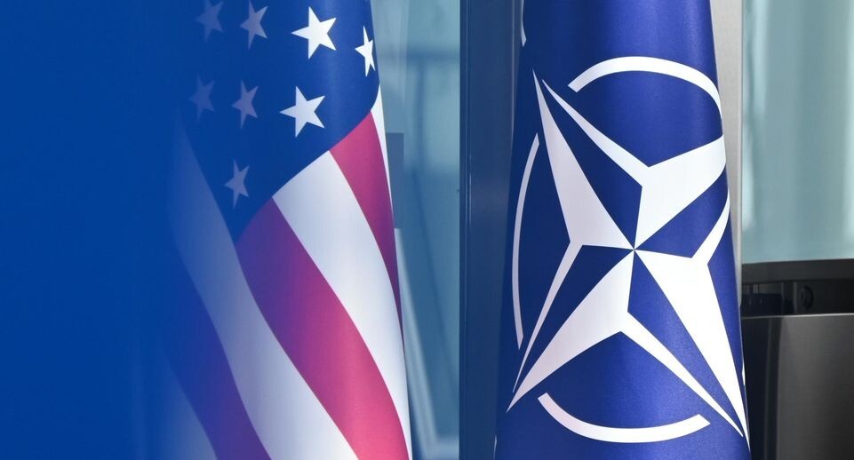    Anna Ross/dpa / www.globallookpress.com