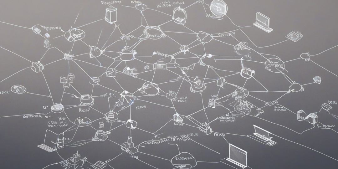 Принципы автоматического тестирования безопасности микросервисов