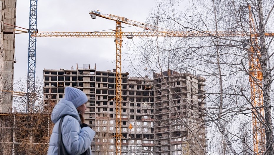 Автор фото: ТАСС