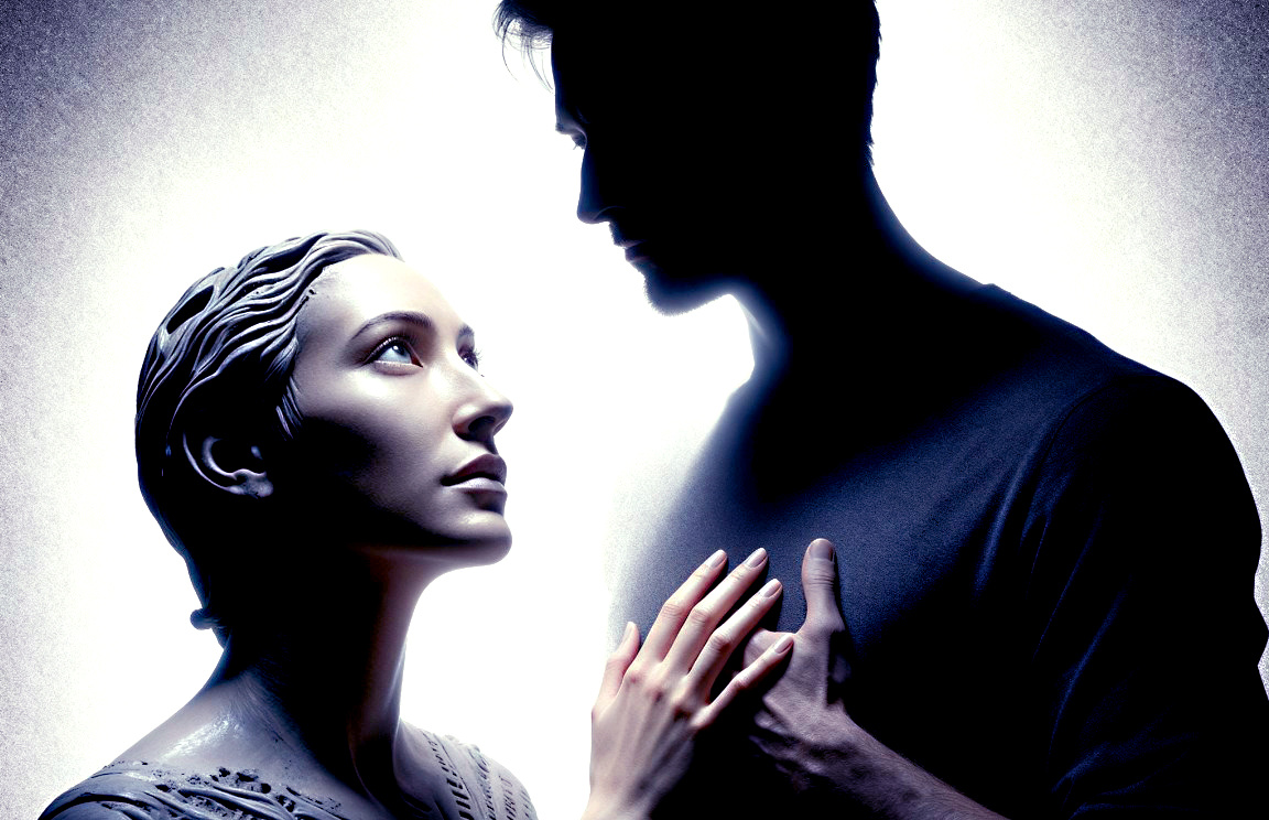 Быть тылом, когда земля уходит из-под ног