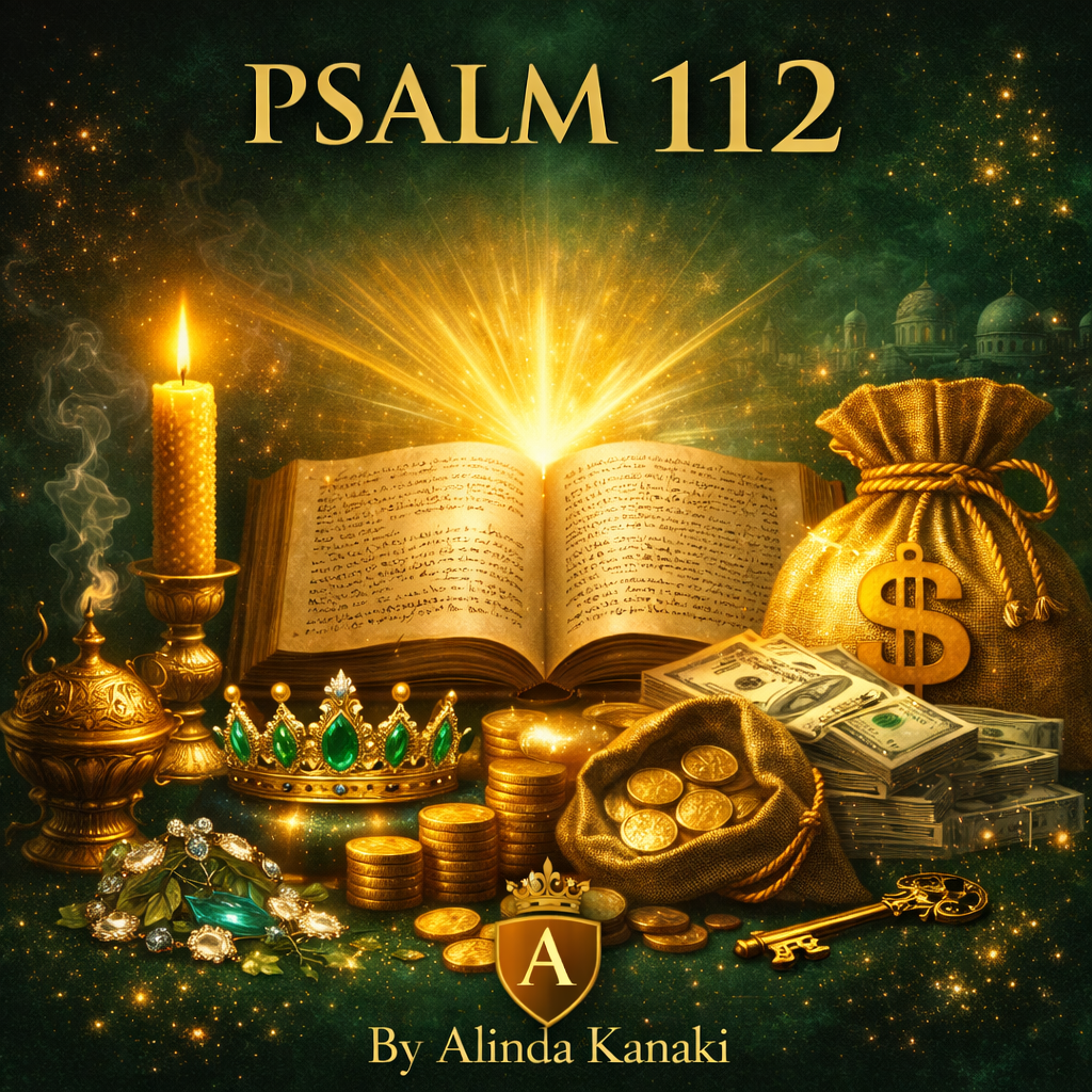 Источник: By Alinda Kanaki