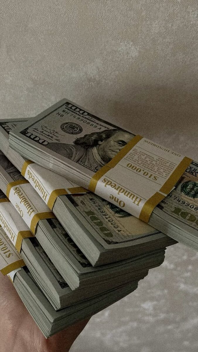 #деньги #финансы #саморазвитие