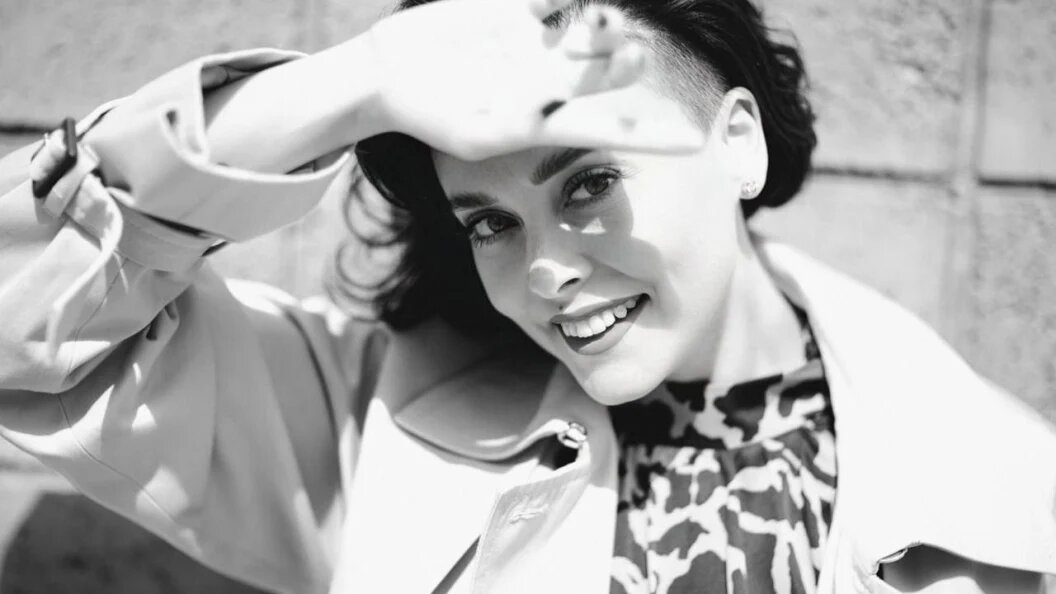    Telegram-канал губернатора Белгородской области Вячеслава Гладкова