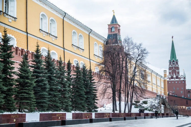    Фото: Общественная Служба Новостей Дарья Иванова