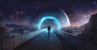 Предначертание судьбы