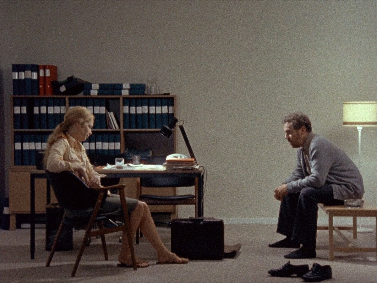  Бюджет сериала - всего 200 000 долларов.