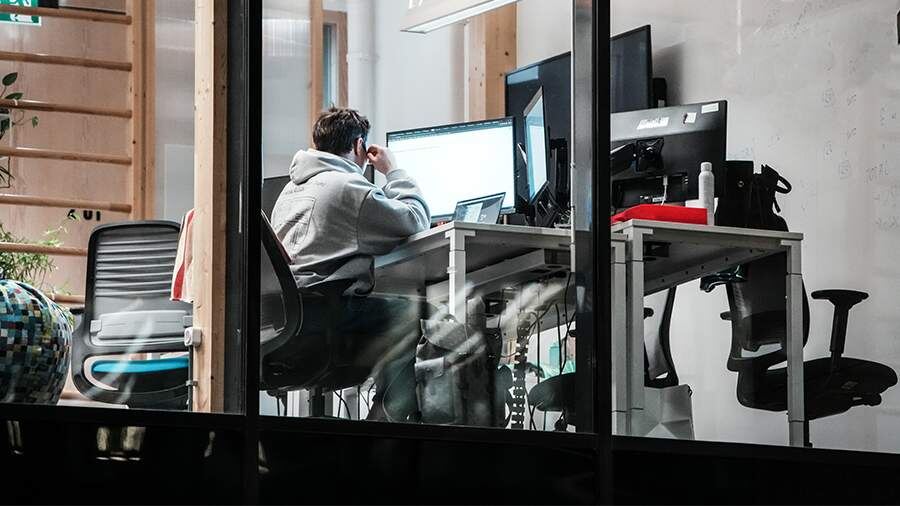    Фото: ИЗВЕСТИЯ/Сергей Лантюхов