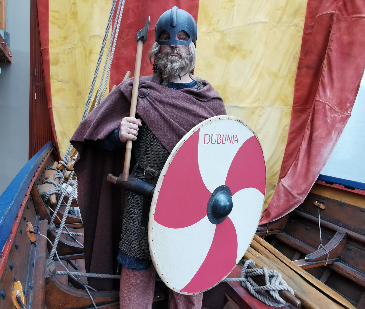 Источник: Wikimedia