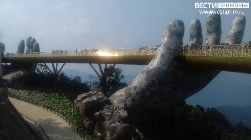    Источник фото: