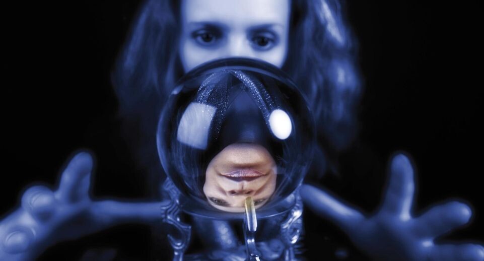    Creativ Studio Heinemann/imageBROKER.com / www.globallookpress.com