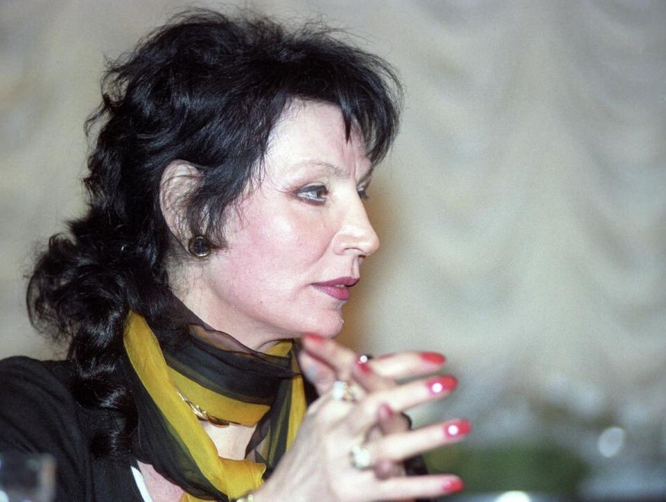    РИА «Новости»