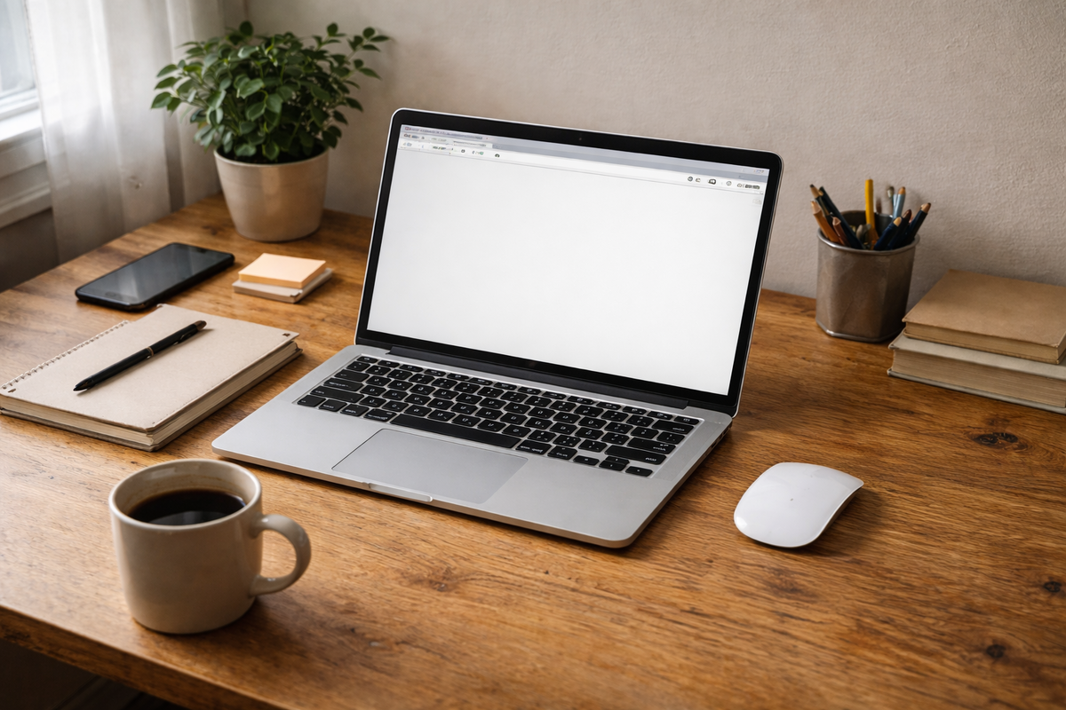 Ничего сложного — нужен только файл и доступ в интернет