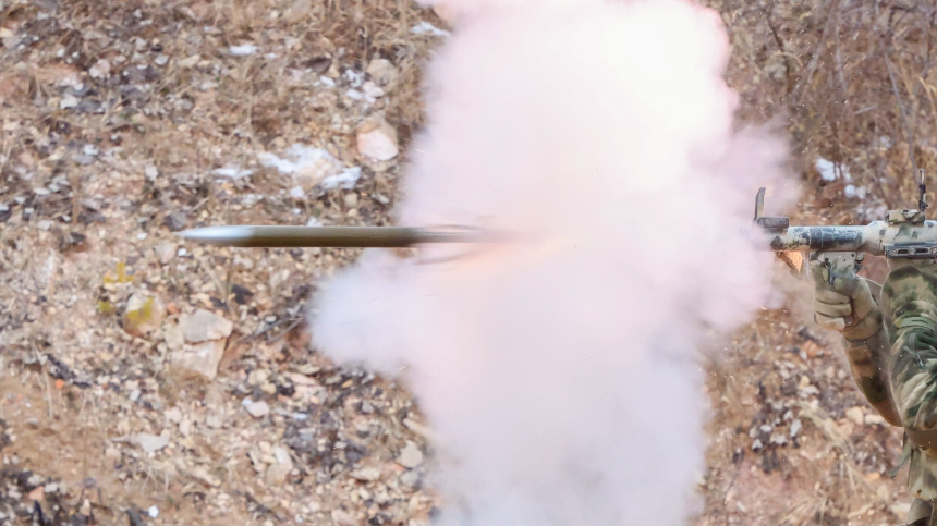    Фото: www.globallookpress.com/Belkin Alexey; 5-tv.ru