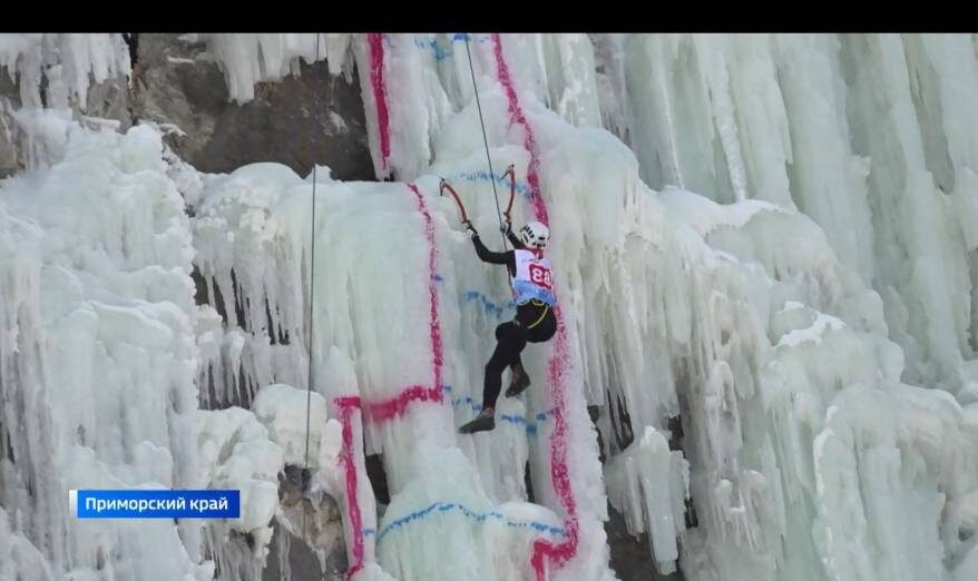    Источник фото: