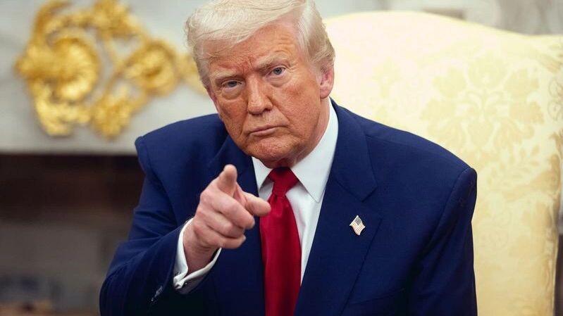    Фото: noamgalai/Shutterstock/Fotodom