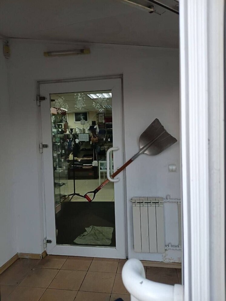     фото: Официальный канал УМВД России по Приморскому краю