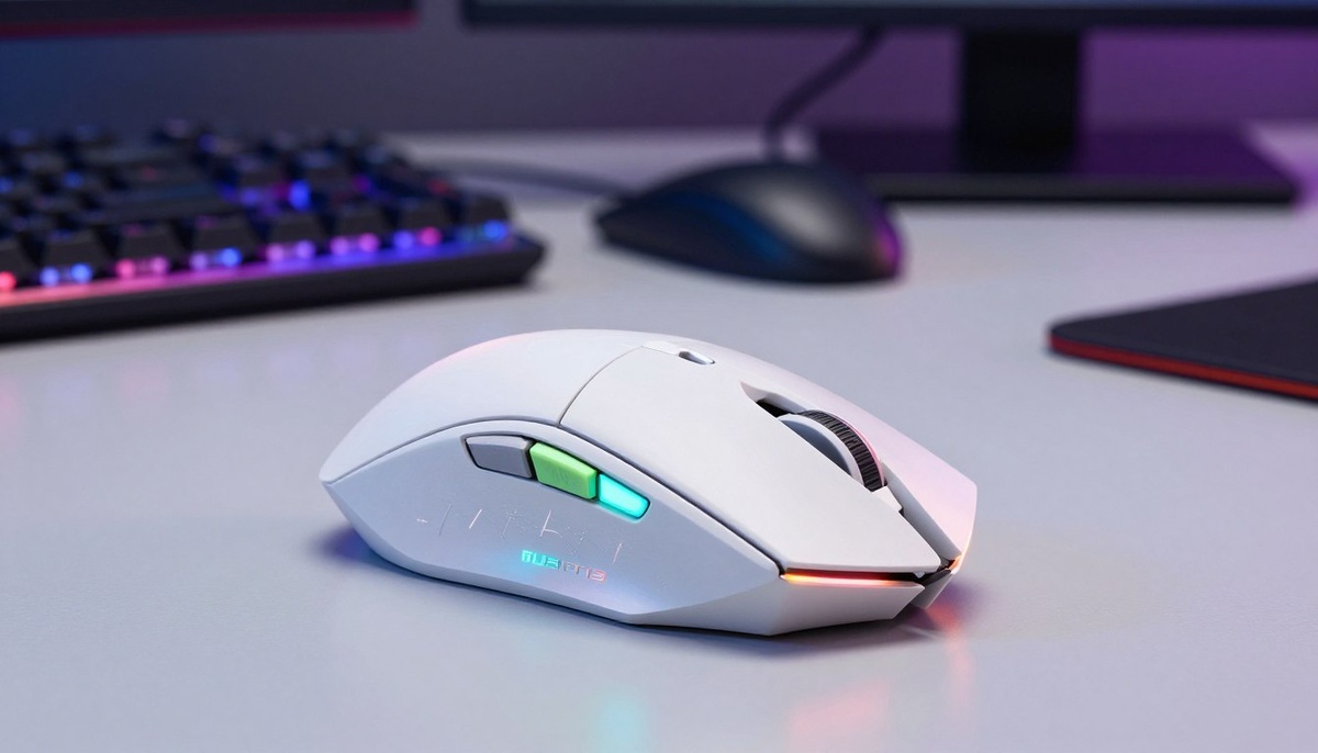 Купить товар - https://market.yandex.ru/cc/8dd8Ra