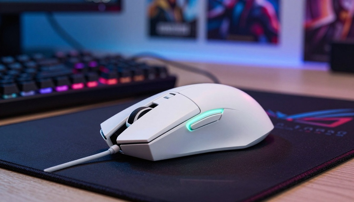 Купить товар - https://market.yandex.ru/cc/8dd8Ra