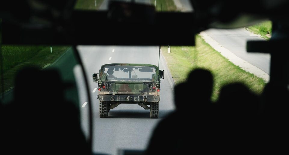    Nicolas Armer/dpa / www.globallookpress.com