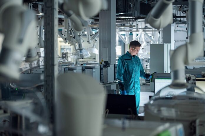    #image_title novostix