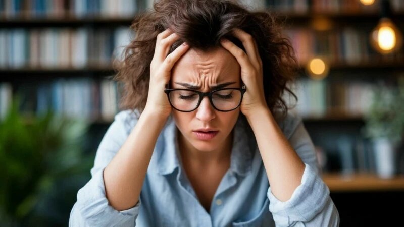     Стресс Шедеврум/Altapress.ru