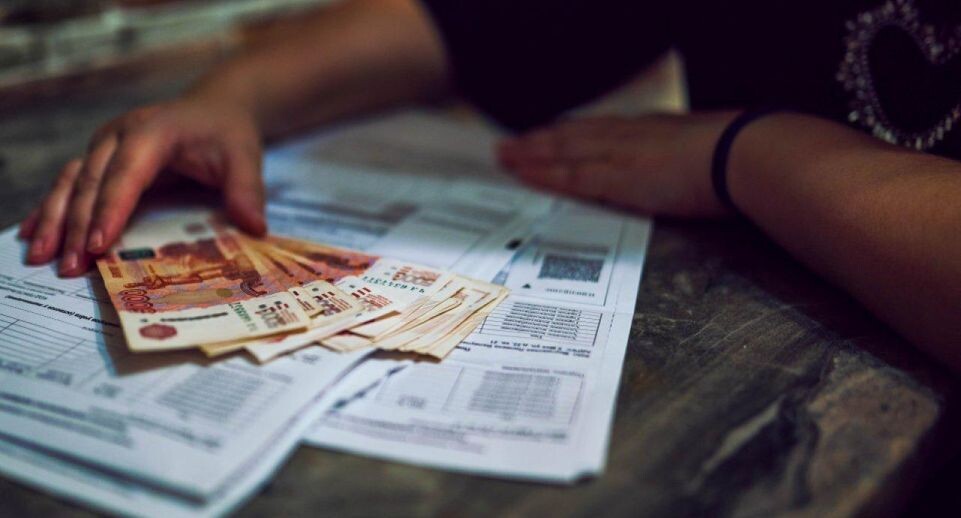    REGIONS\Владимир Ерастов